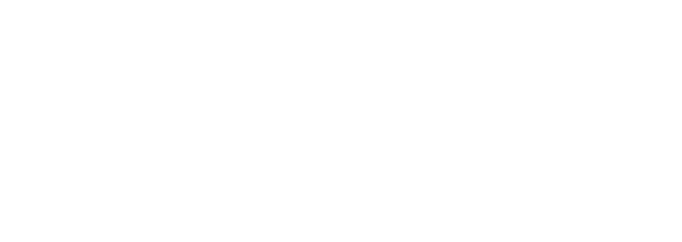 COMPLEJO DEPORTIVO MUNICIPAL DE ARNEDO